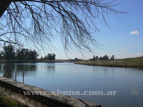 Vista Rio Quequen.jpg